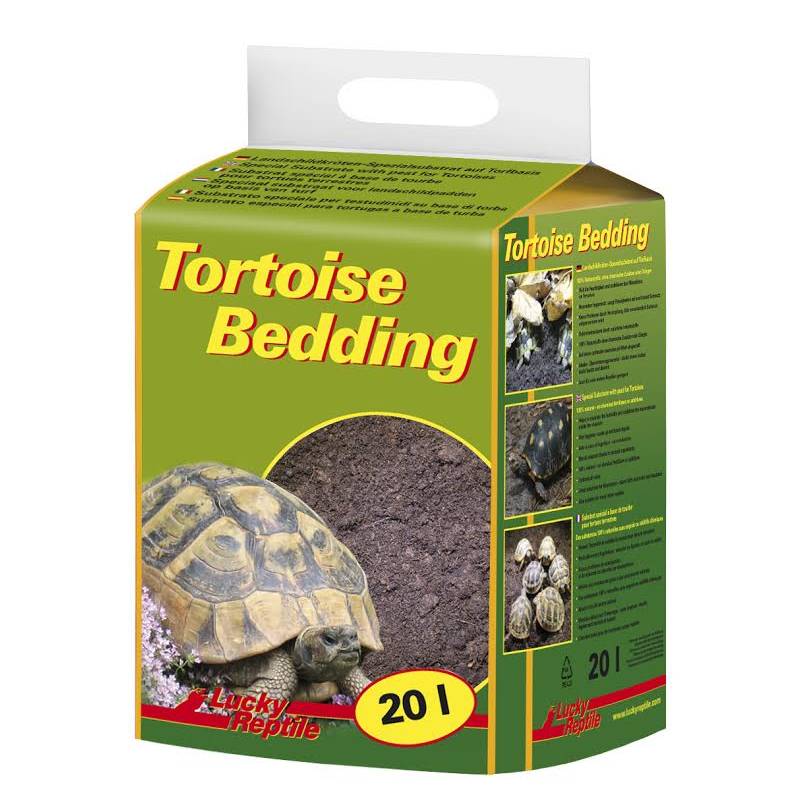 Магазин для черепах. Субстрат для террариумов Tortoise Bedding. Lucky Reptile Tortoise Bedding. Грунт для черепахи. Лаки РЕПТАЙЛ - Tortoise Bedding.