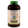 Nekton Rep Calcium+D3