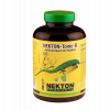 NEKTON TONIC – R pro denní gekony