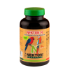 NEKTON R