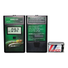 Solartech UV Radiometers