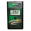 Solartech UV Radiometers