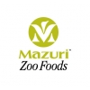 Mazuri Exotic Leaf Eater