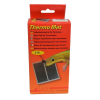 Lucky Reptile HEAT Thermo Mat