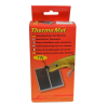 Lucky Reptile HEAT Thermo Mat