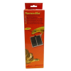 Lucky Reptile HEAT Thermo Mat