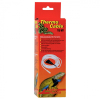 Lucky Reptile HEAT Thermo Cable