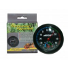 Lucky Reptile Thermometer & Hygrometer