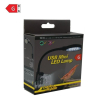 Lucky Reptile USB mini LED Lamp 3,5W