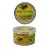 Lucky Reptile Herp Diner - cvrčci 35g