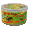 Lucky Reptile Herp Diner - cvrčci 35g