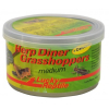 Lucky Reptile Herp Diner - sarančata 35g