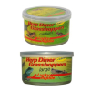 Lucky Reptile Herp Diner - sarančata 35g