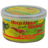Lucky Reptile Herp Diner - krevety 35g