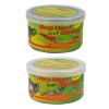 Lucky Reptile Herp Diner - krevety 35g