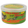 Lucky Reptile Herp Diner - krevety 35g