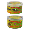 Lucky Reptile Herp Diner - šneci 35g