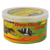 Lucky Reptile Herp Diner - šneci 35g