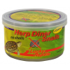 Lucky Reptile Herp Diner - šneci 35g