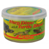 Lucky Reptile Herp Diner Turtle Blend - želví směs 35g