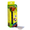 Lucky Reptile Fruit Jelly