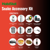 HabiStat Snake Accessory Kit