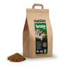 HabiStat Tortoise Bedding, 10kg