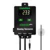 Habistat PRO Diming Thermostat - stmívací