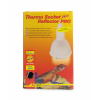 Lucky Reptile Thermo Socket plus Reflector "Plug and Play"
