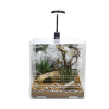 Lucky Reptile USB mini LED Lamp 3,5W