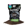 Arcadia Earth Mix