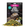 Arcadia EarthPro DragonFuel 125g