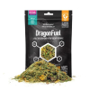 Arcadia EarthPro DragonFuel 125g