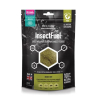 Arcadia EarthPro - Insect Fuel