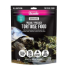 Arcadia EarthPro Optimised52 Tortoise Food