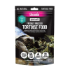 Arcadia EarthPro Optimised52 Tortoise Food