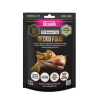 Arcadia EarthPro SFG Banana & Fig