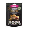 Arcadia EarthPro SFG Banana & Fig