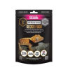 Arcadia EarthPro SFG Ultimate Breeder