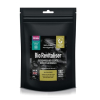 Arcadia EarthPro BioRevitaliser