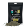 Arcadia EarthPro BioRevitaliser