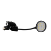 Lucky Reptile USB mini LED Lamp 3,5W