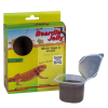 Lucky Reptile Beardie Jelly EXP