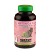 Nekton Cat H EXP 7/24