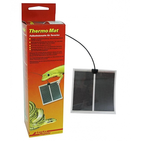 Lucky Reptile HEAT Thermo Mat