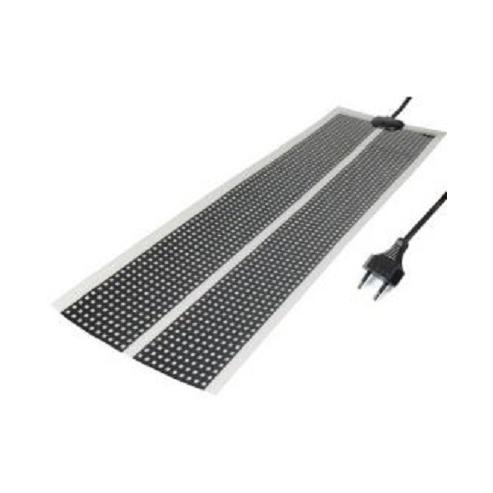 Lucky Reptile HEAT Thermo Mat