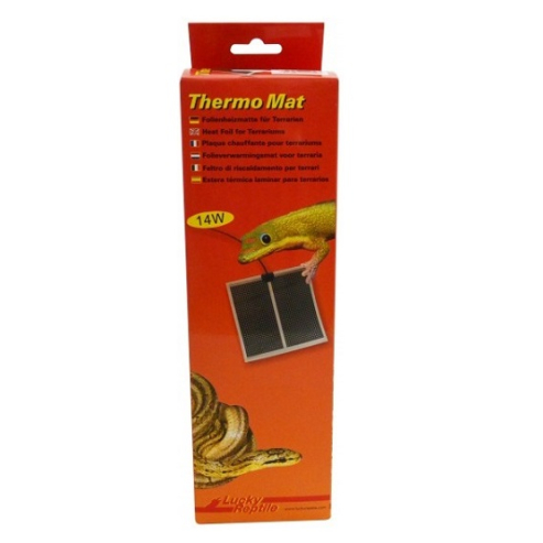 Lucky Reptile HEAT Thermo Mat