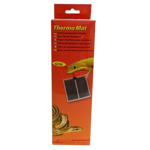 Lucky Reptile HEAT Thermo Mat