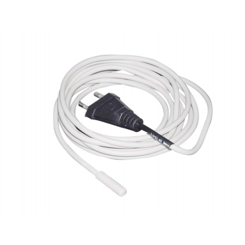 Lucky Reptile HEAT Thermo Cable