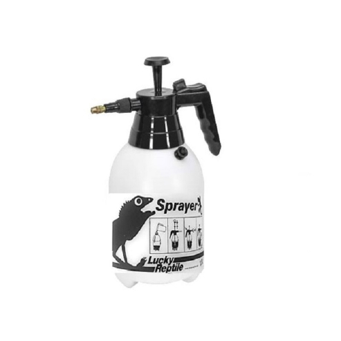 Lucky Reptile Sprayer 1,5 l